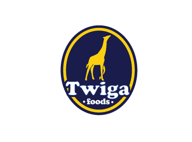 Tiwga.png