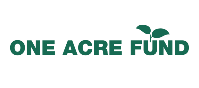 one-acre-fund-2017-696x309.png