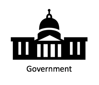 Screen Shot 2018-08-01 at 21.41.47.png