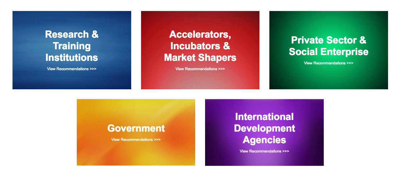 Screen Shot 2018-08-02 at 12.02.02.png
