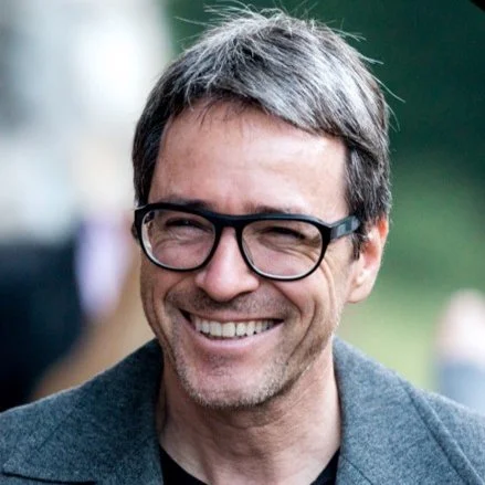 Christian Seelos.jpg