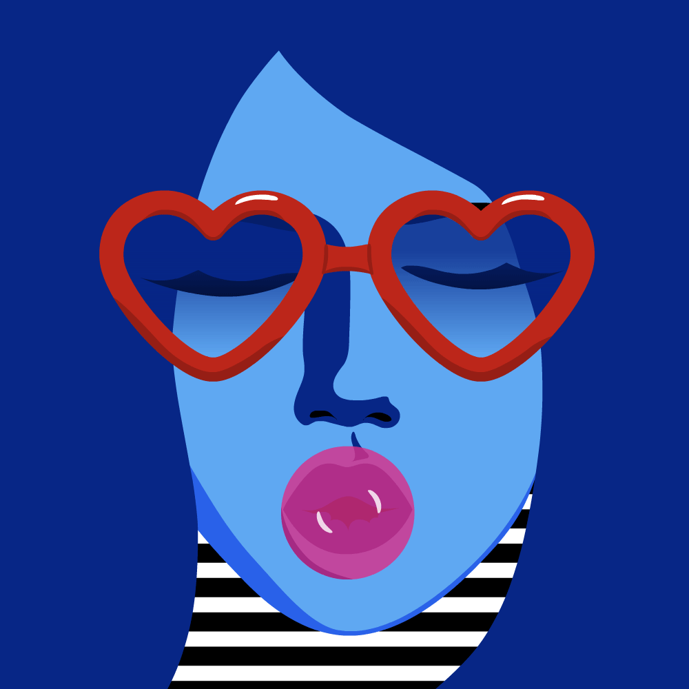 lolita03.gif