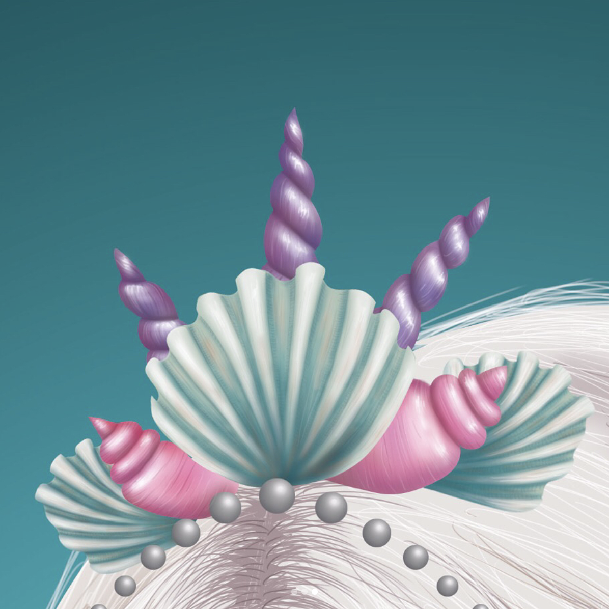 Screen Shot 2018-06-07 at 20.44.44.png