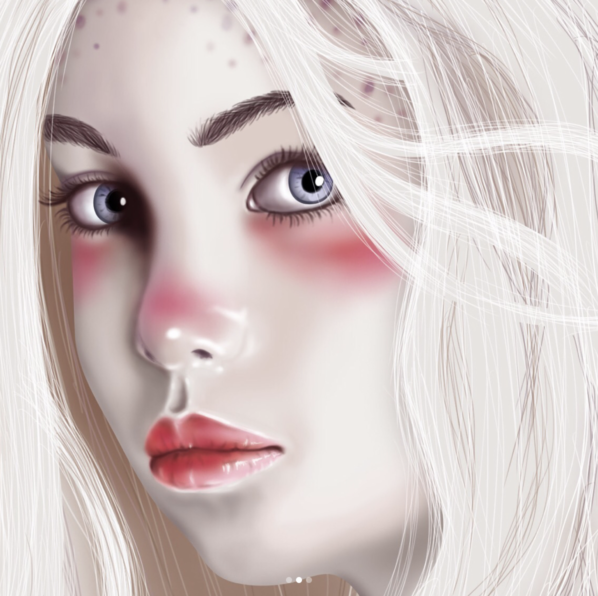 Screen Shot 2018-06-07 at 20.44.23.png