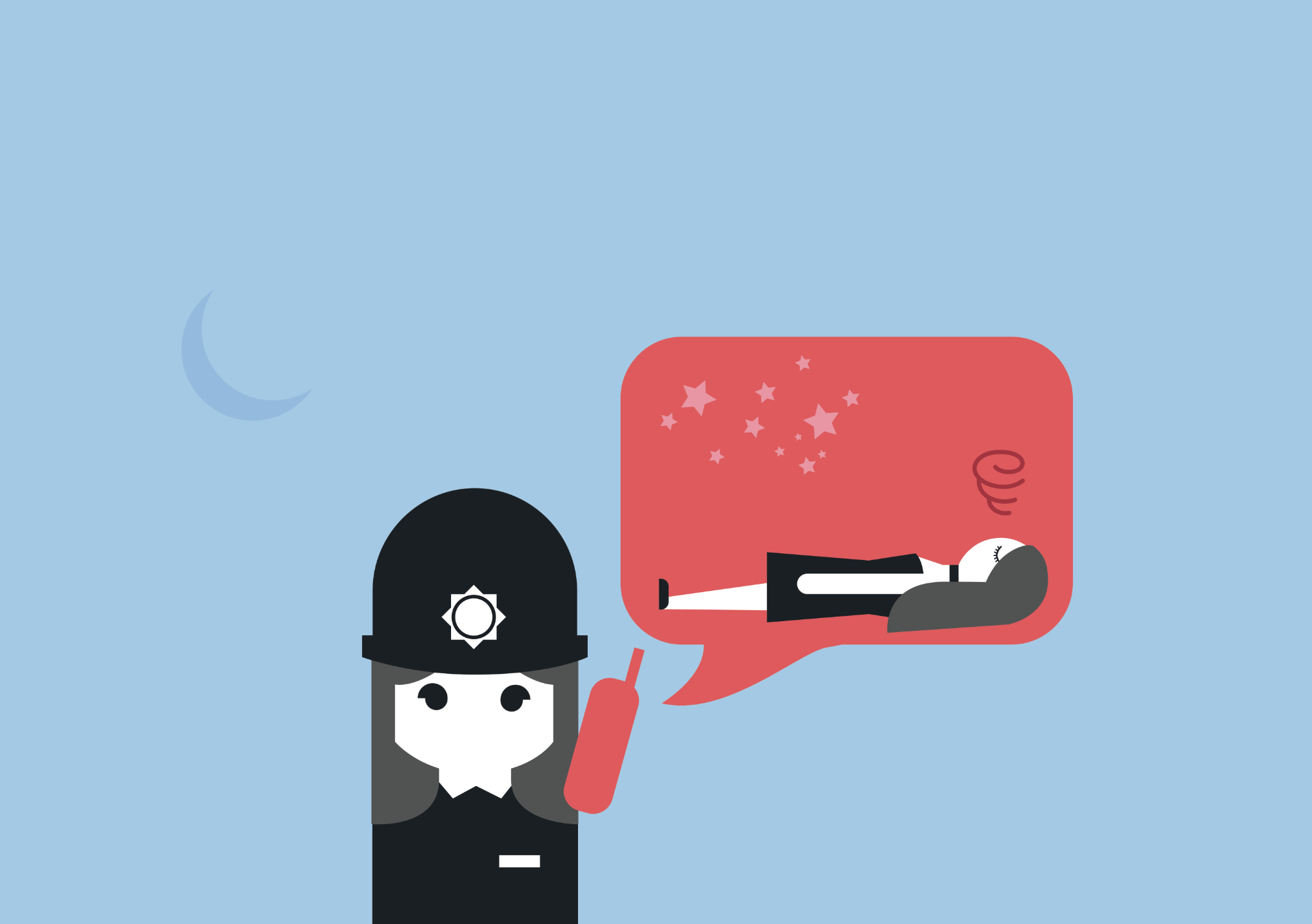 Screen Shot 2018-06-07 at 21.00.41.png