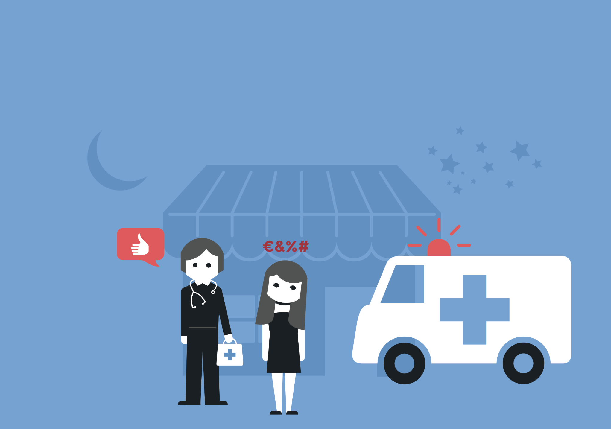 Screen Shot 2018-06-07 at 21.01.28.png