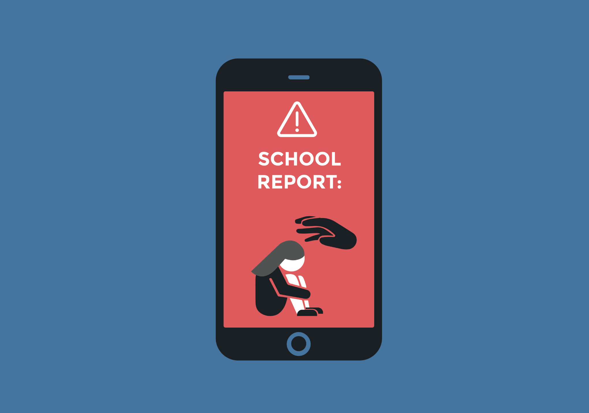 Screen Shot 2018-06-07 at 21.02.25.png