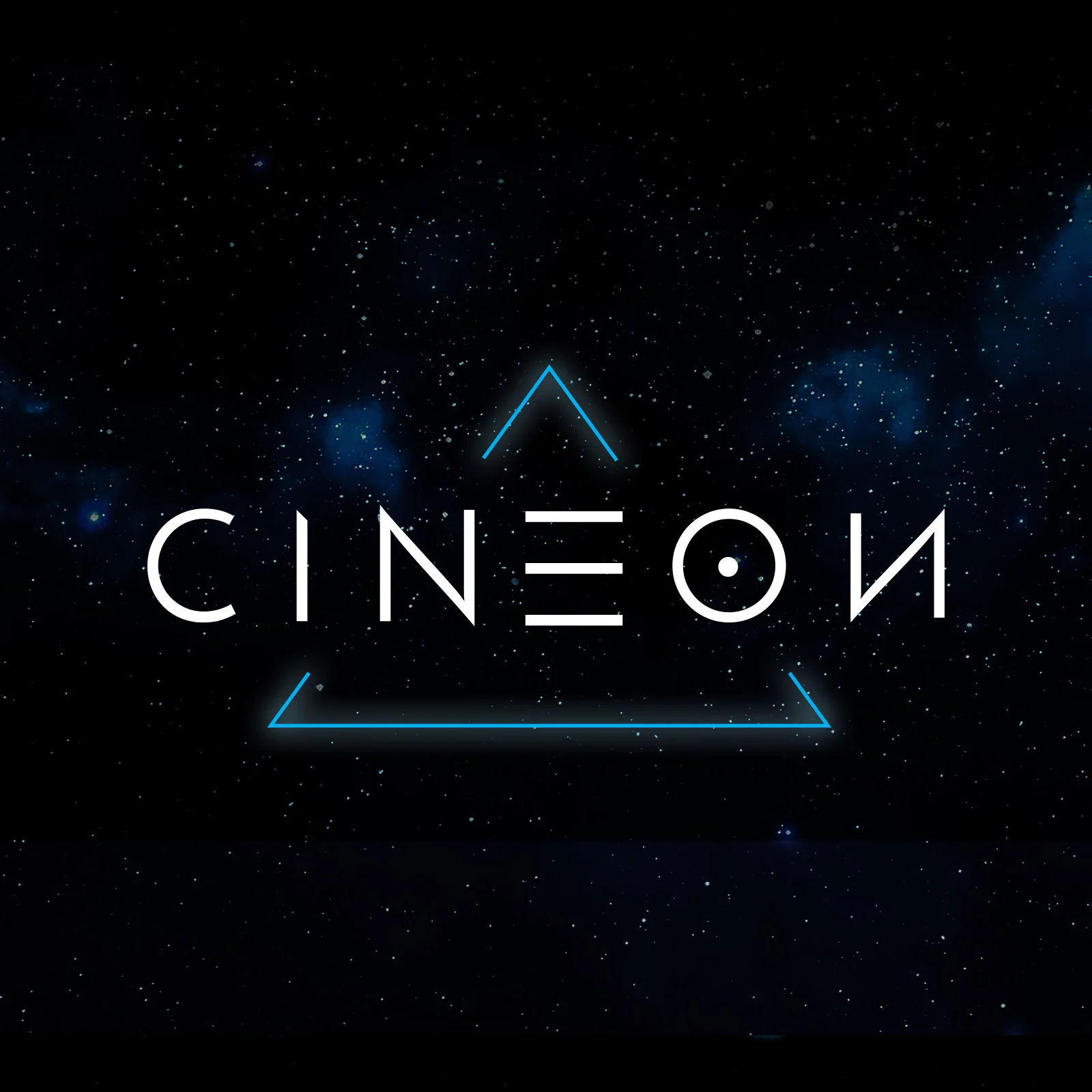 cineon_cover.jpg