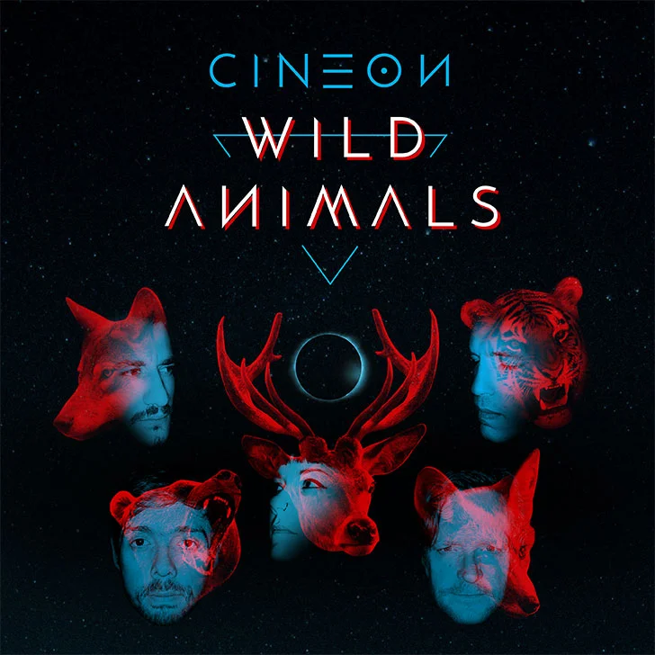 CINEON_WildAnimals.jpg