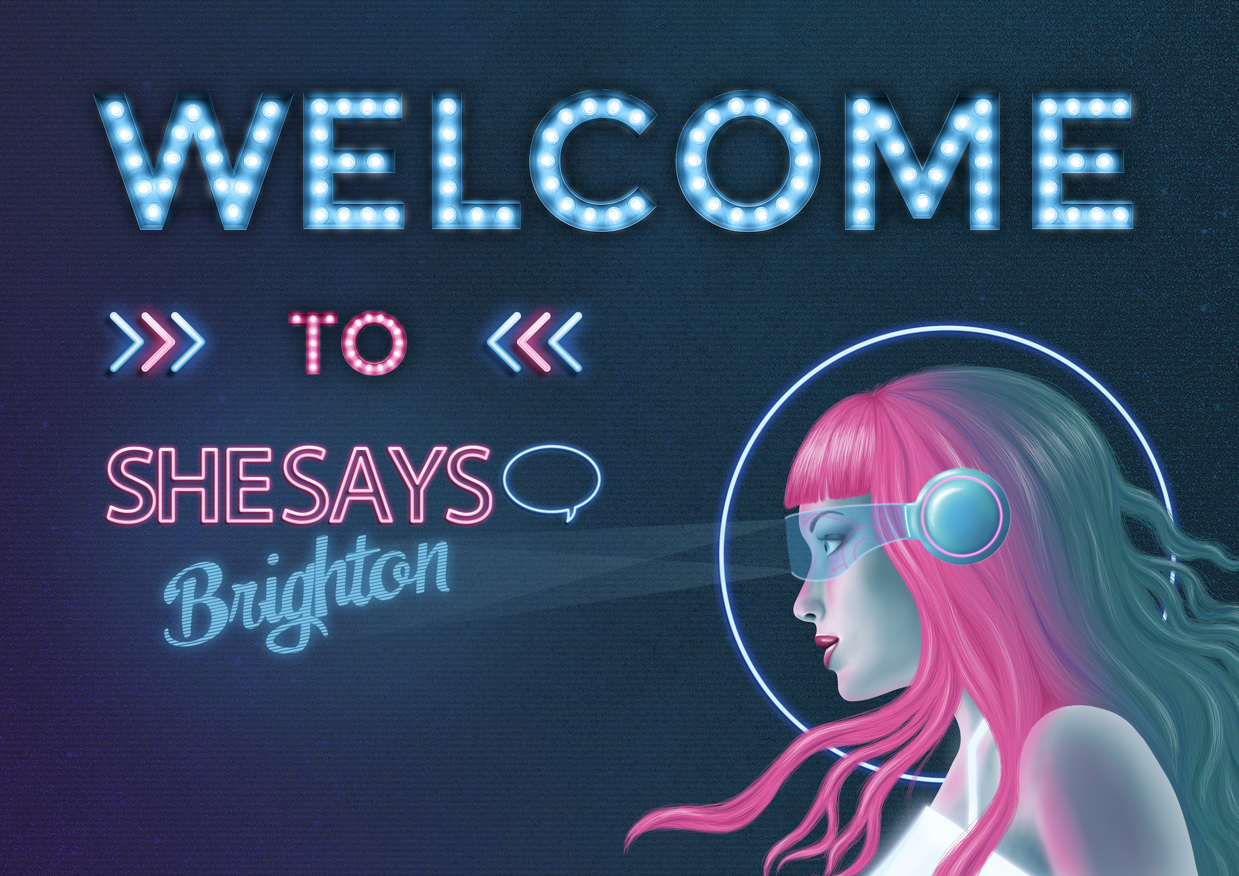 Screen Shot 2018-09-13 at 17.44.23.png