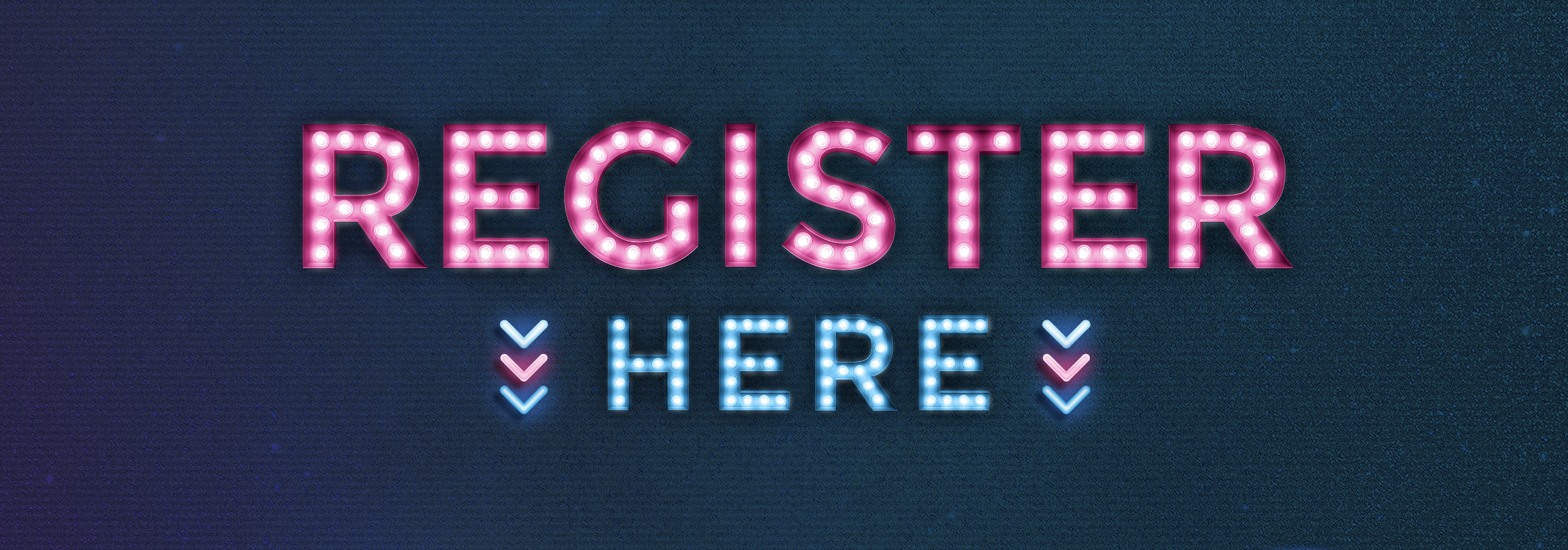 Screen Shot 2018-09-18 at 12.20.50.png