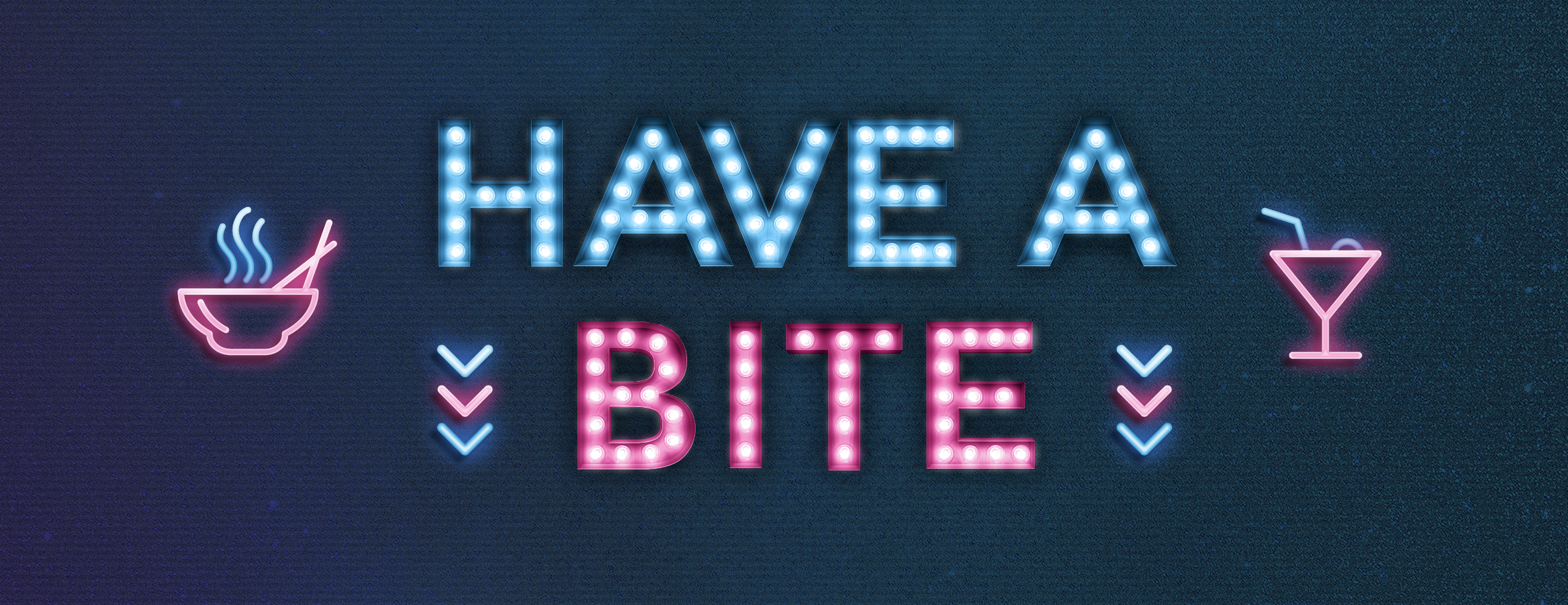 Screen Shot 2018-09-18 at 12.21.13.png