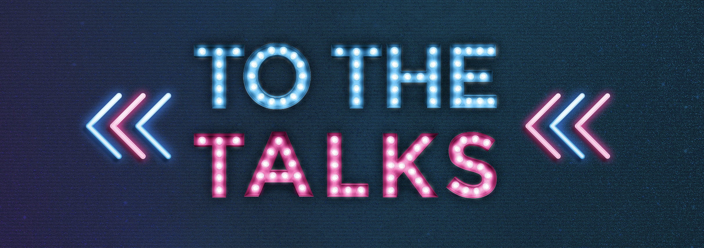 Screen Shot 2018-09-18 at 12.21.44.png