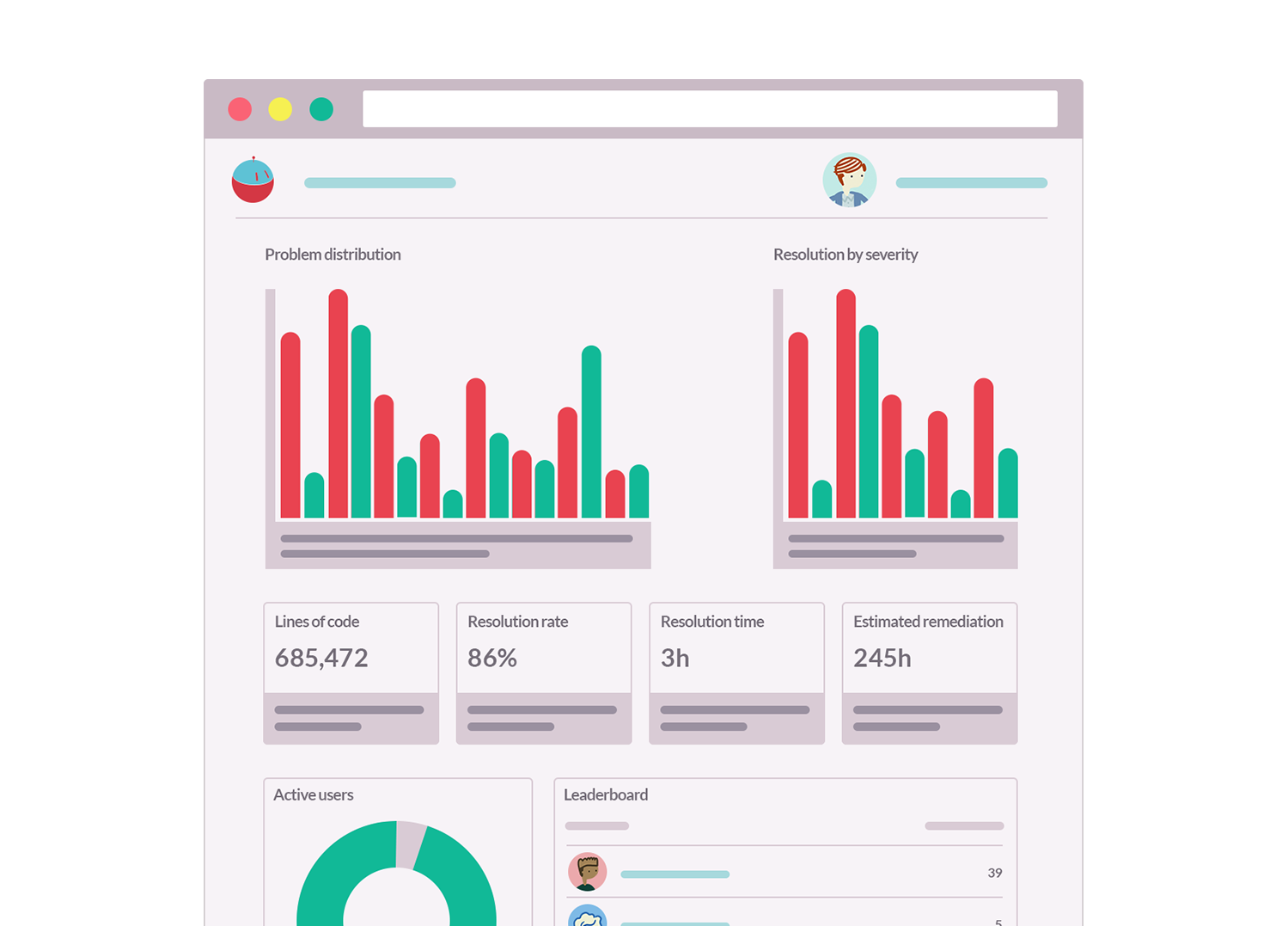 Clayton_Features_infographics0208.png