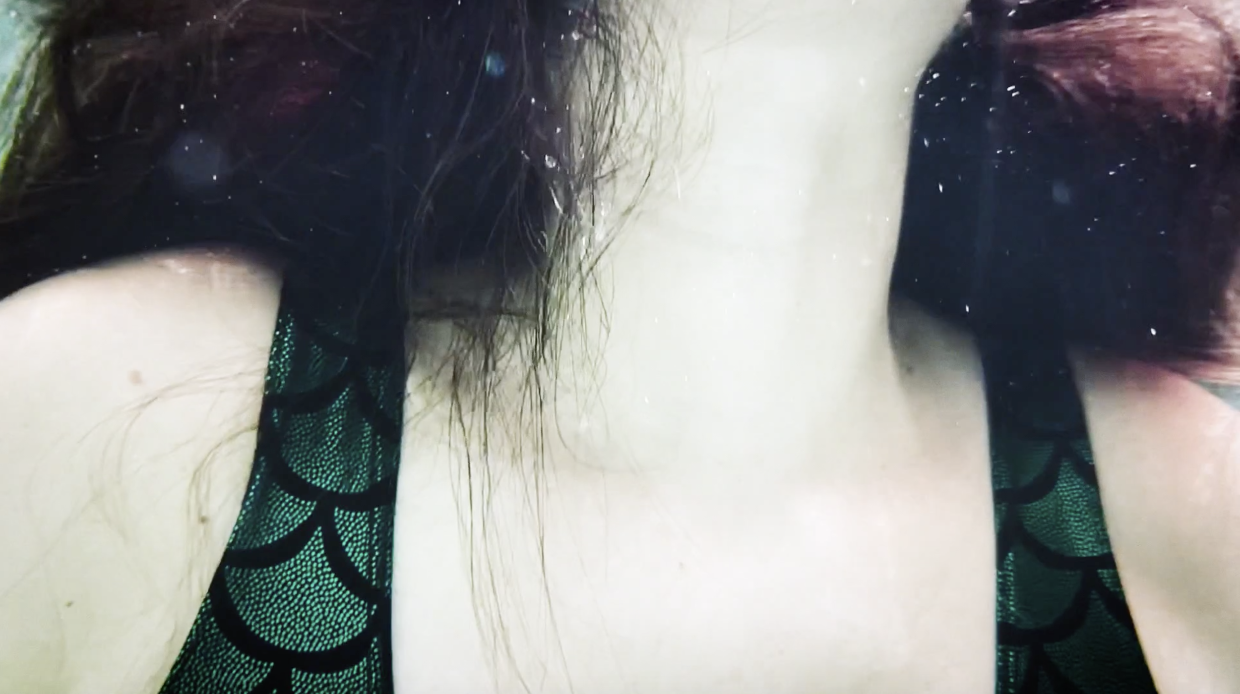 Screenshot 2020-06-12 at 21.00.51.png