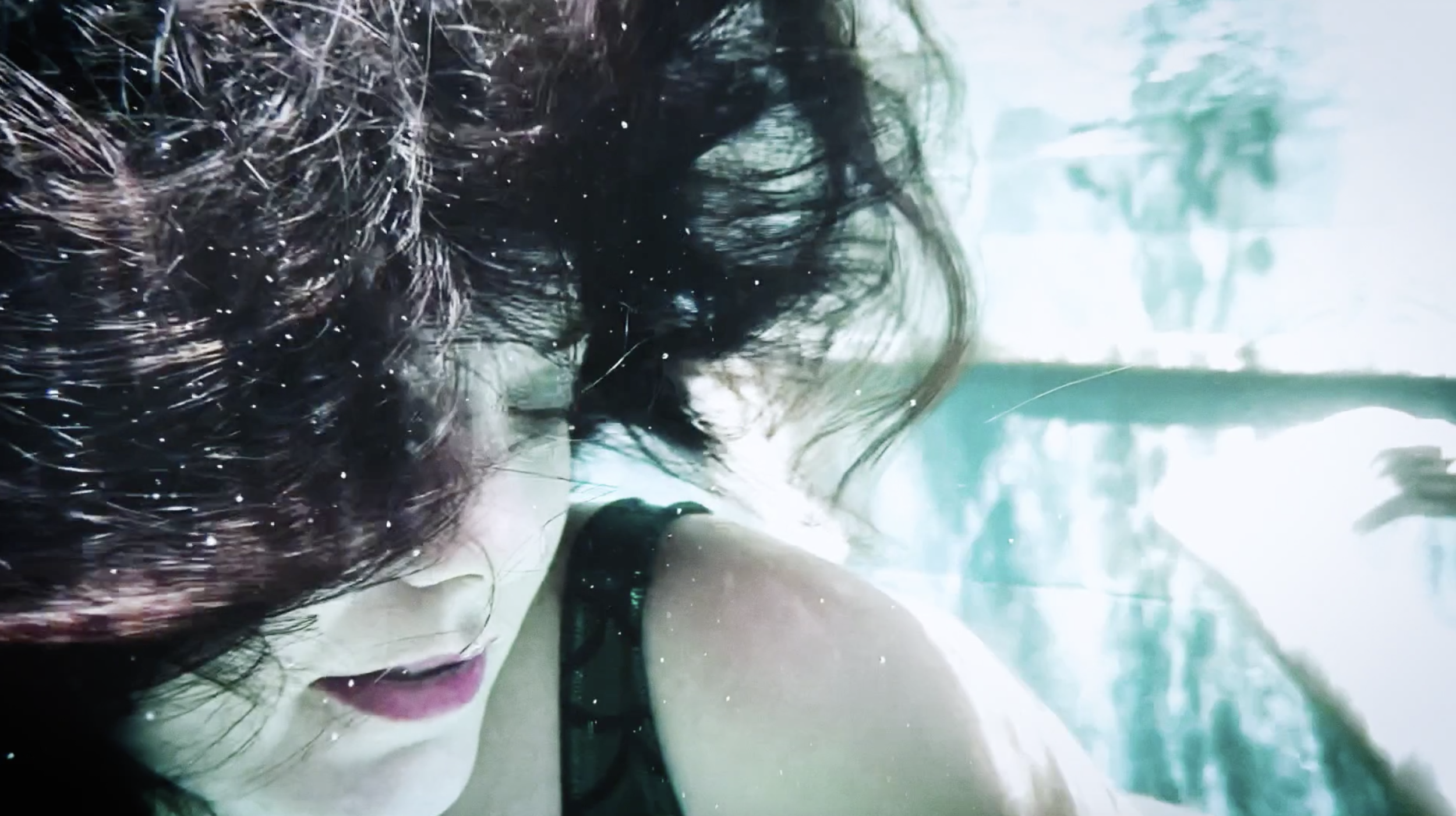 Screenshot 2020-06-12 at 21.03.11.png