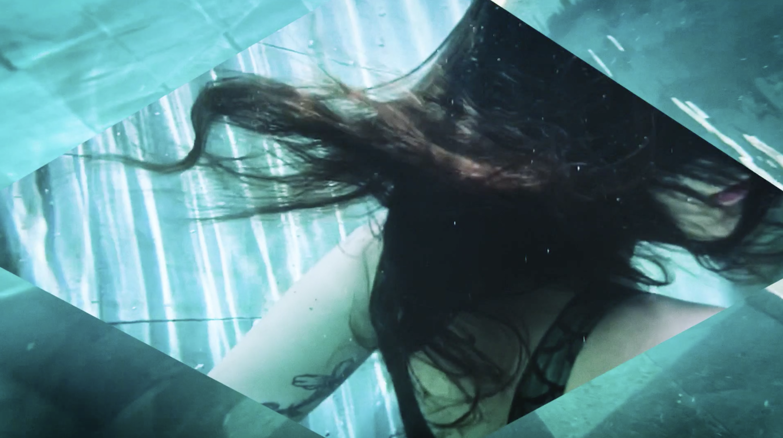 Screenshot 2020-06-12 at 21.03.32.png