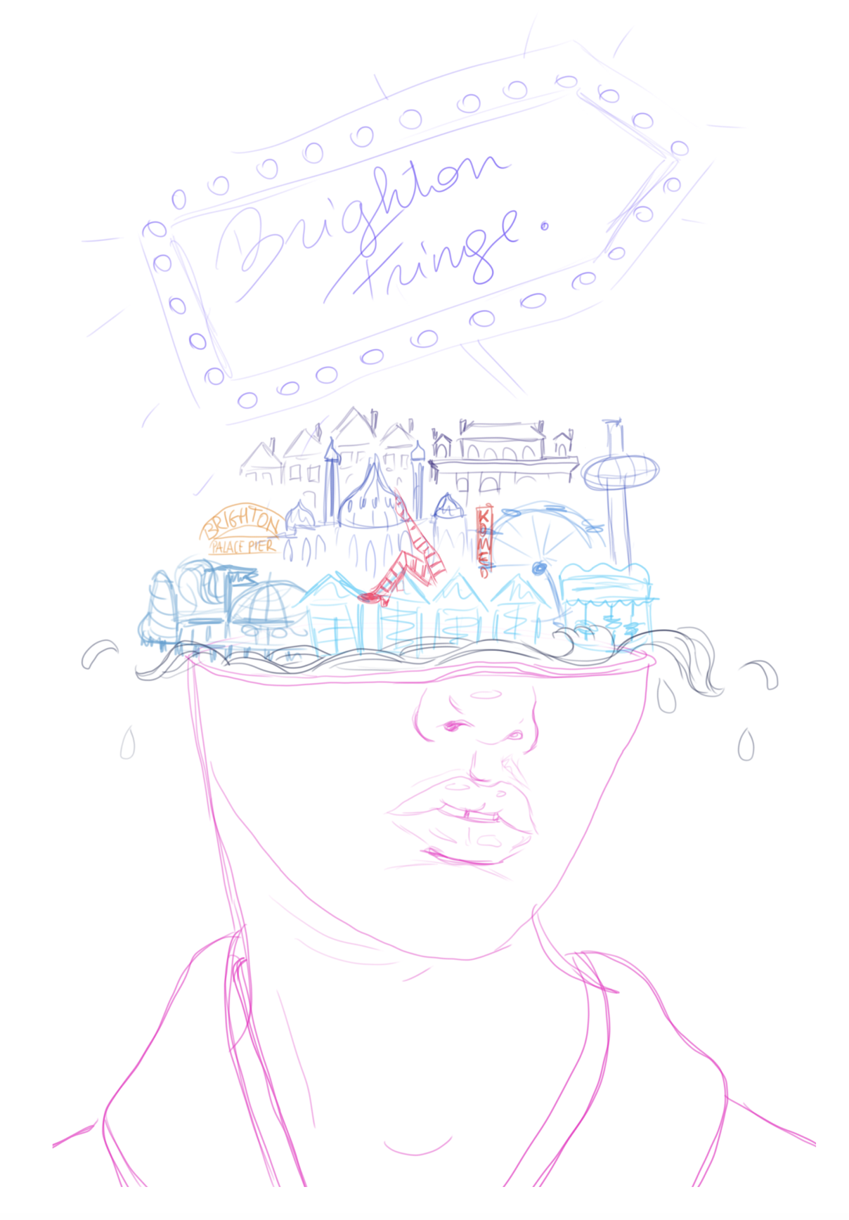 Brighton_Fringe_sketch.png