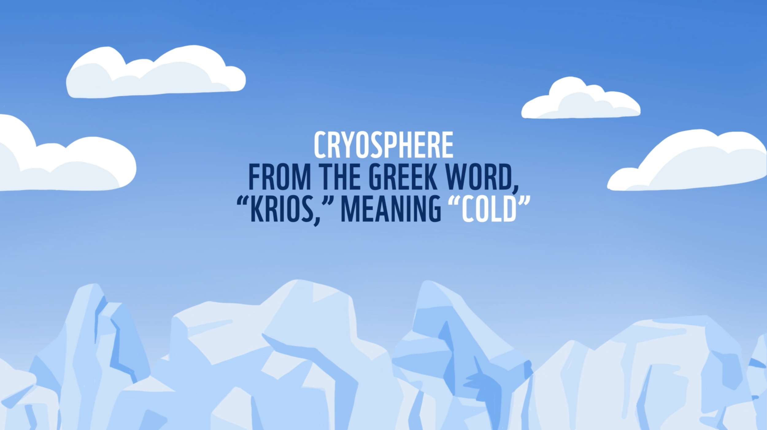 Cryosphere_key01.png