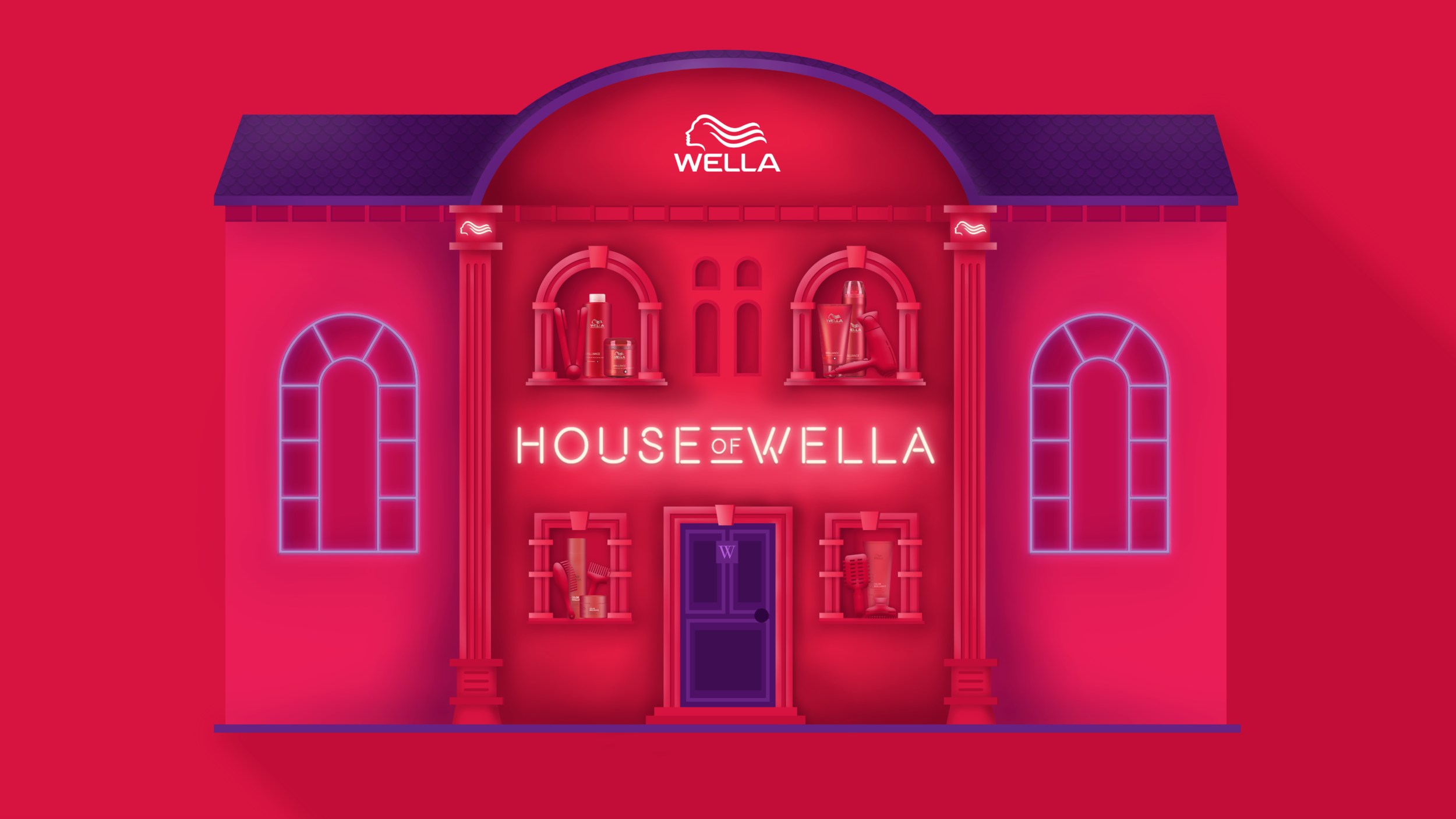 HouseOfWella.png