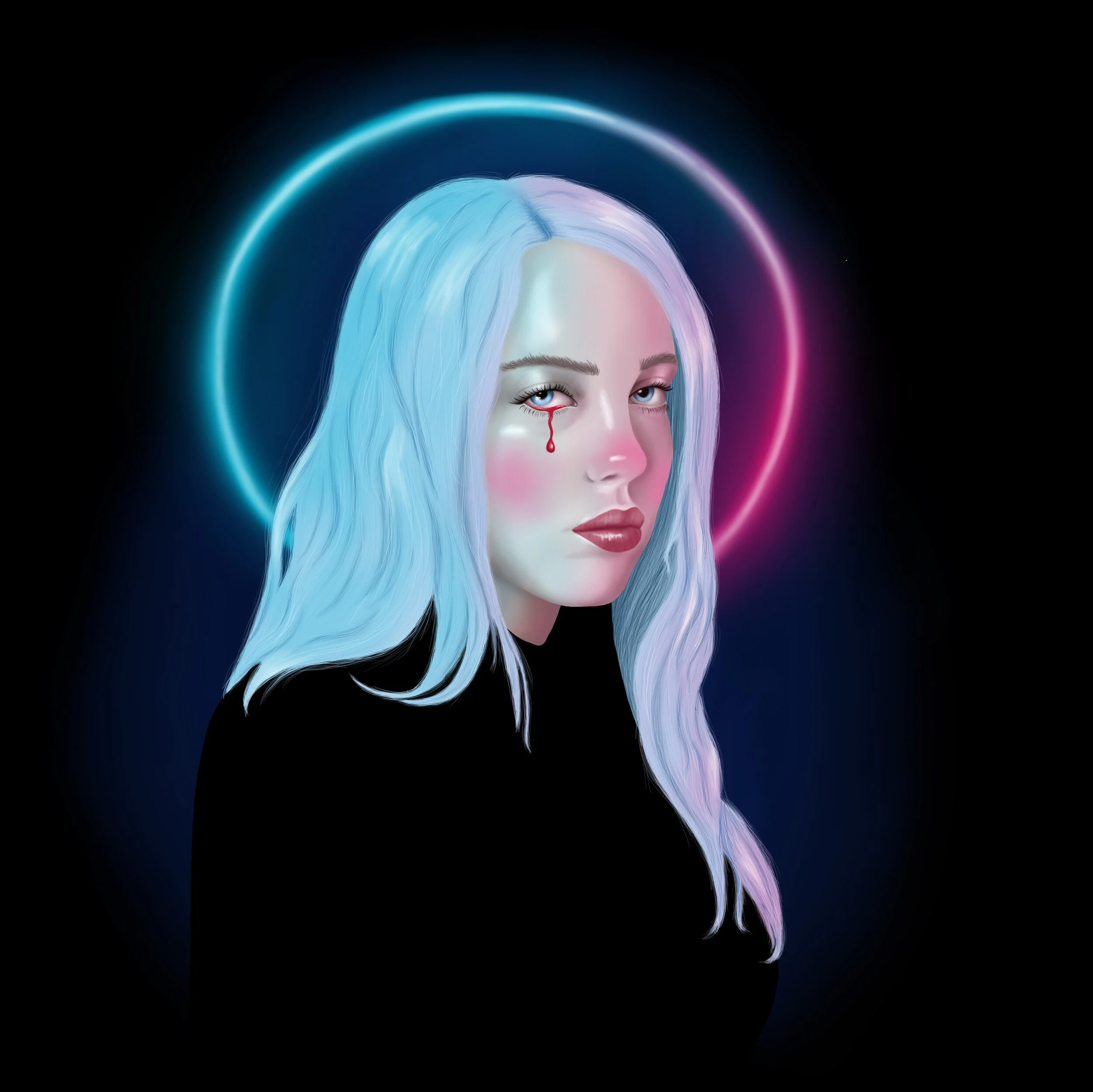 Billie_Eilish.jpg