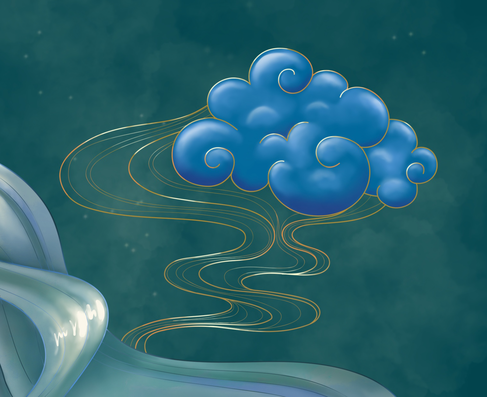 Screenshot 2020-07-07 at 23.55.52.png