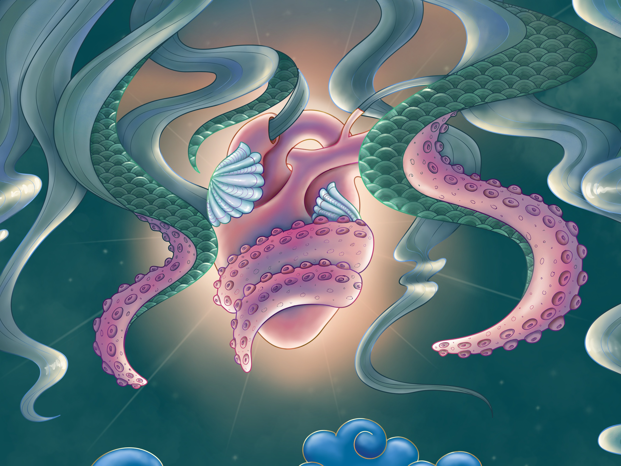 Screenshot 2020-07-07 at 23.55.39.png