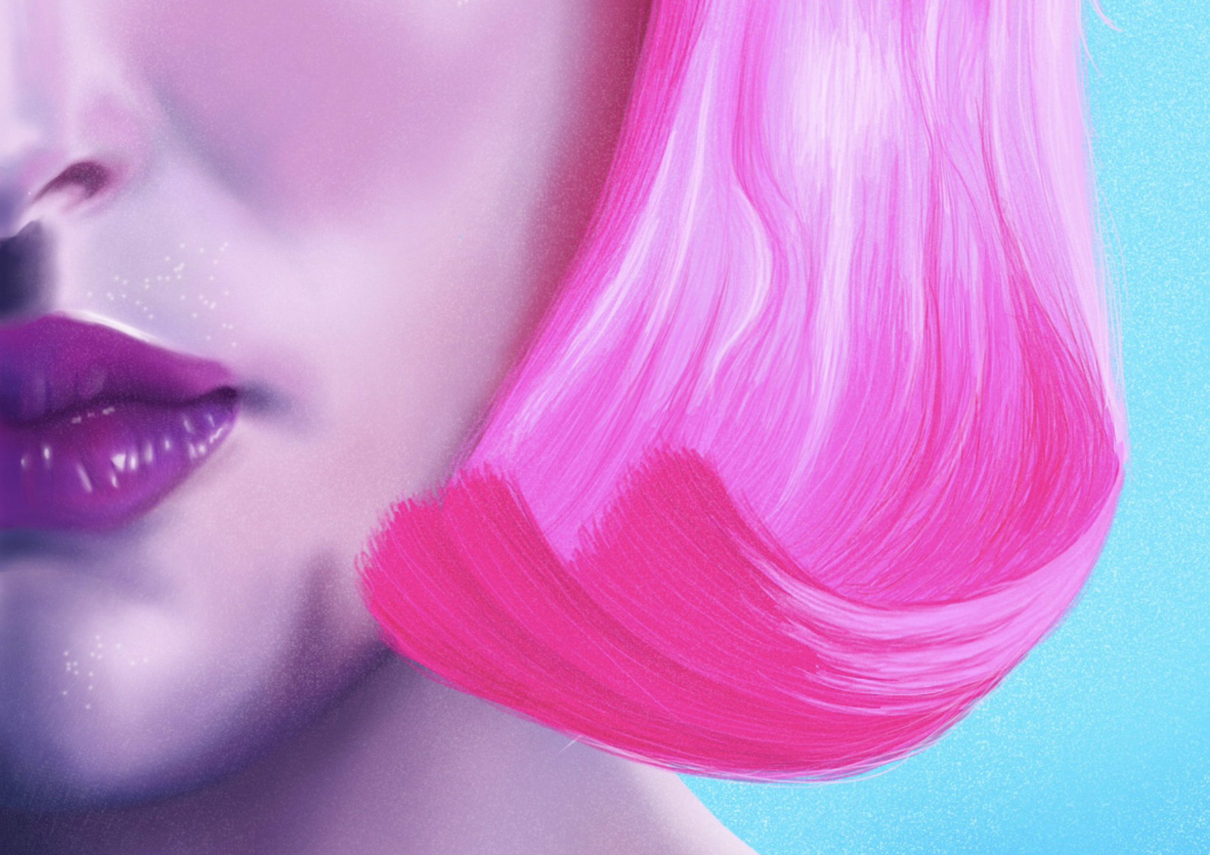 Screenshot 2020-07-08 at 00.04.22.png