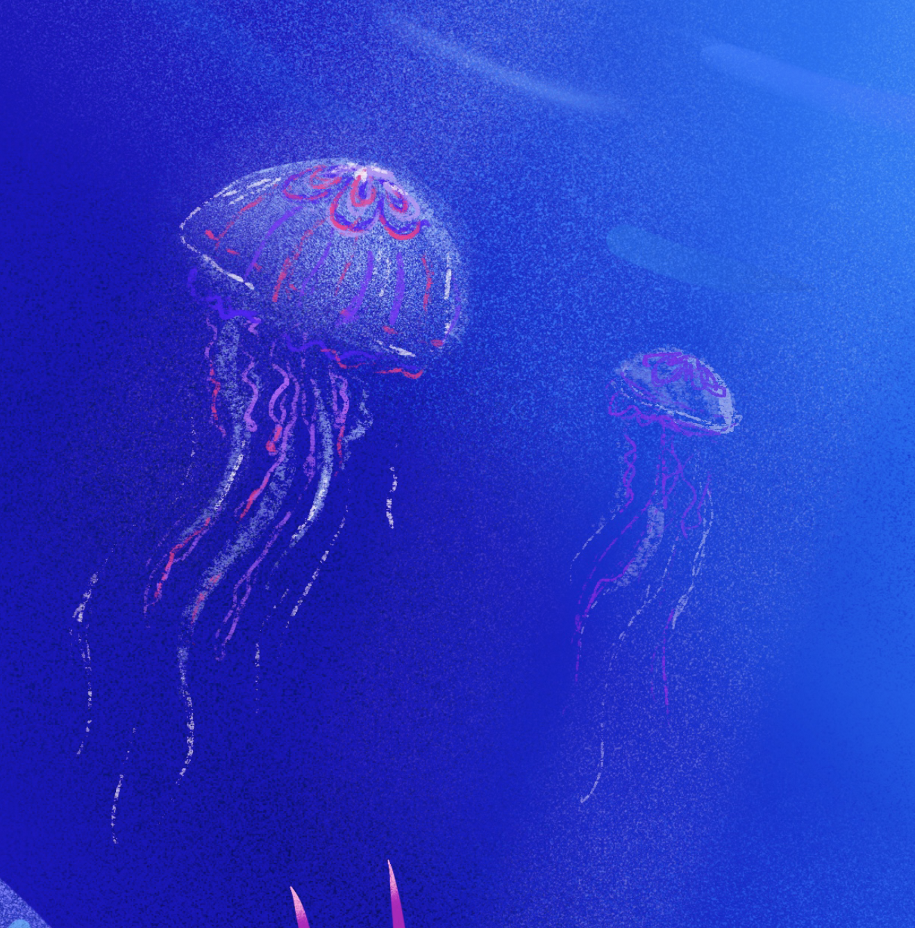 Screenshot 2020-07-08 at 00.22.19.png