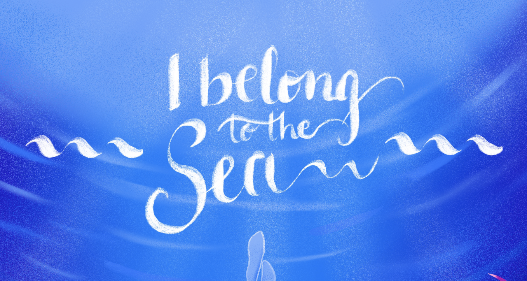 Screenshot 2020-07-08 at 00.22.02.png