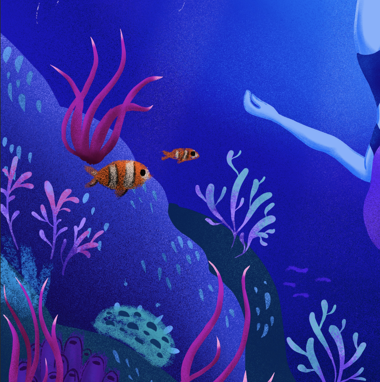 Screenshot 2020-07-08 at 00.22.32.png