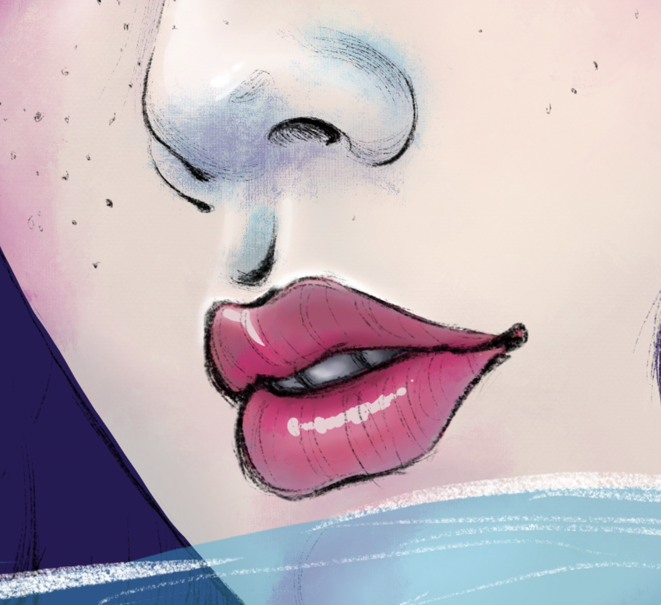 Screenshot 2020-07-08 at 00.29.28.png