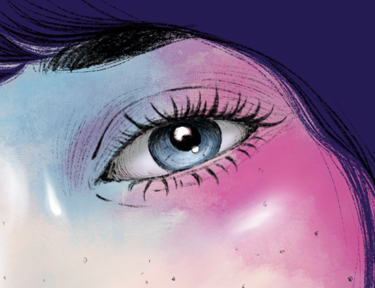 Screenshot 2020-07-08 at 00.29.43.png