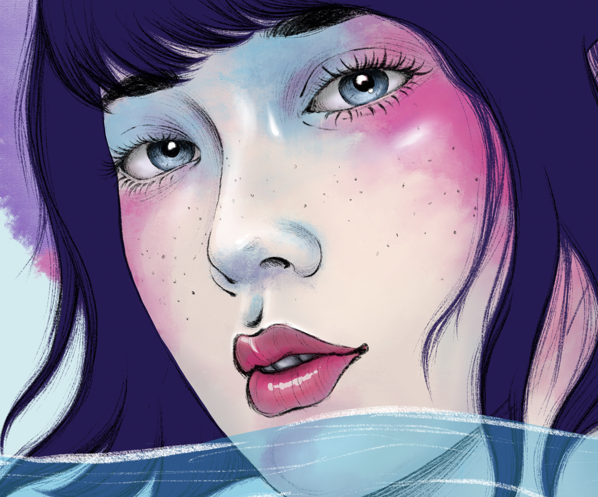 Screenshot 2020-07-08 at 00.29.17.png