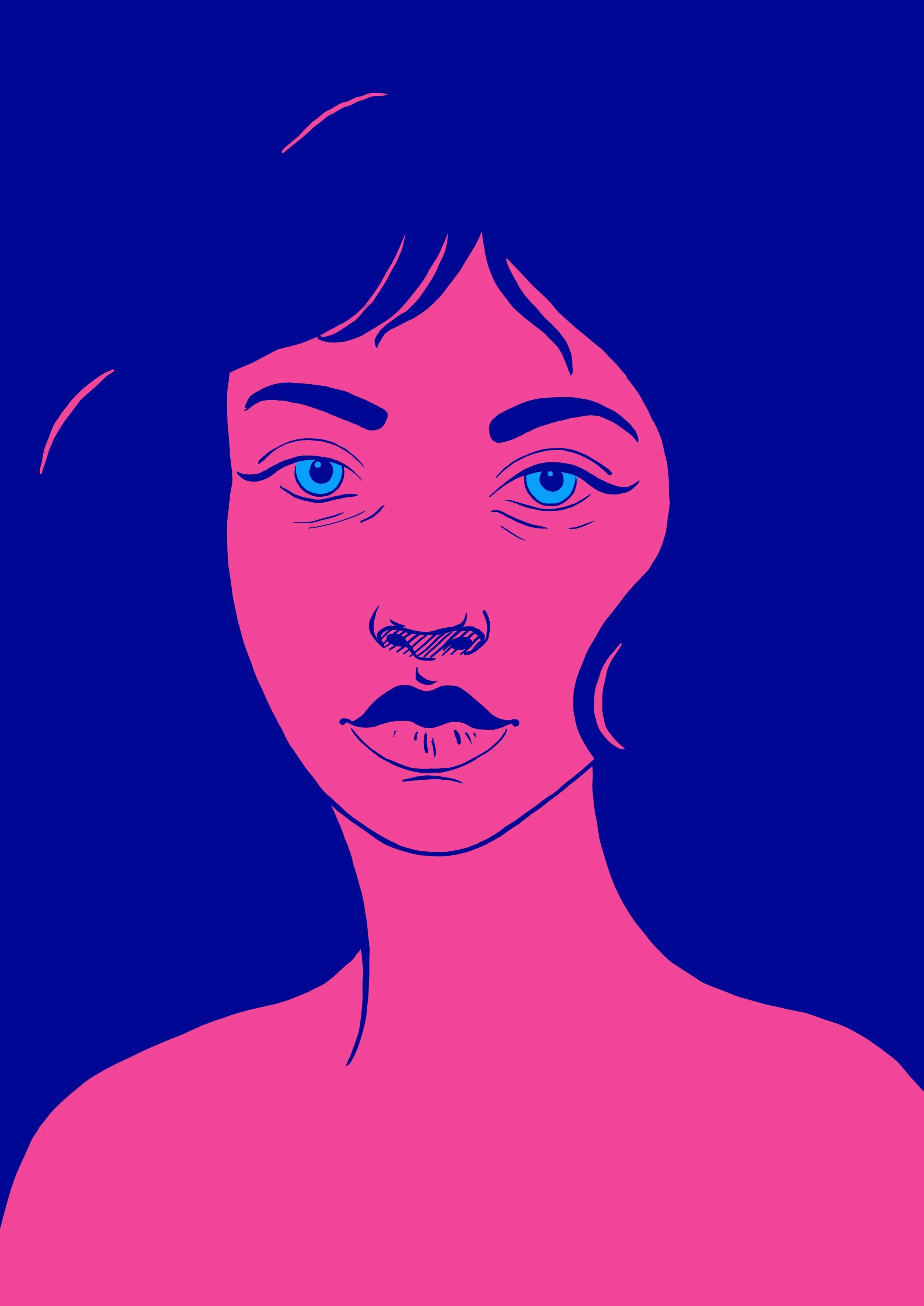 Woman_01.jpg