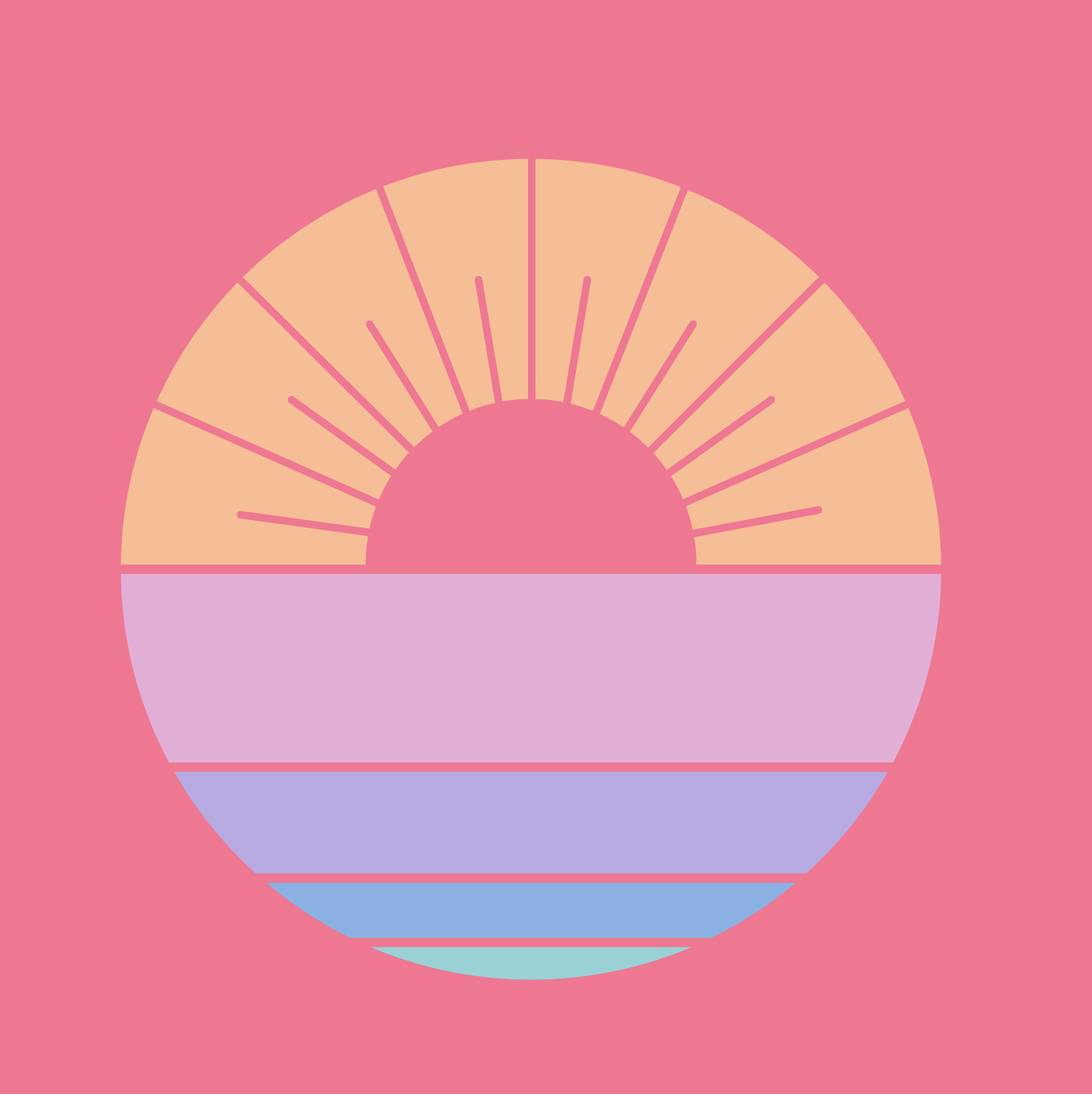 Screenshot 2020-07-08 at 01.43.40.png