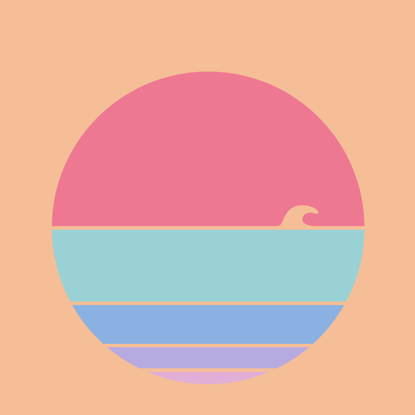 Screenshot 2020-07-08 at 01.43.51.png