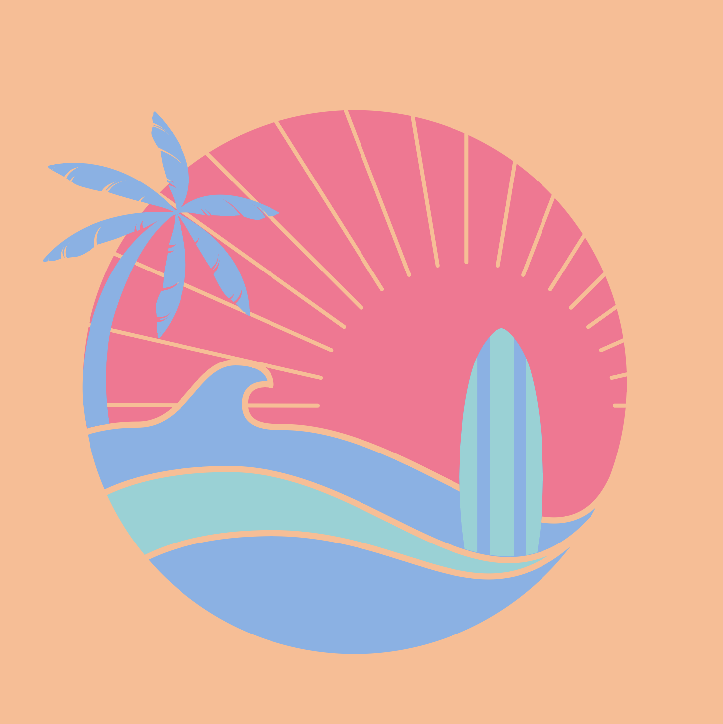 Screenshot 2020-07-08 at 01.44.30.png