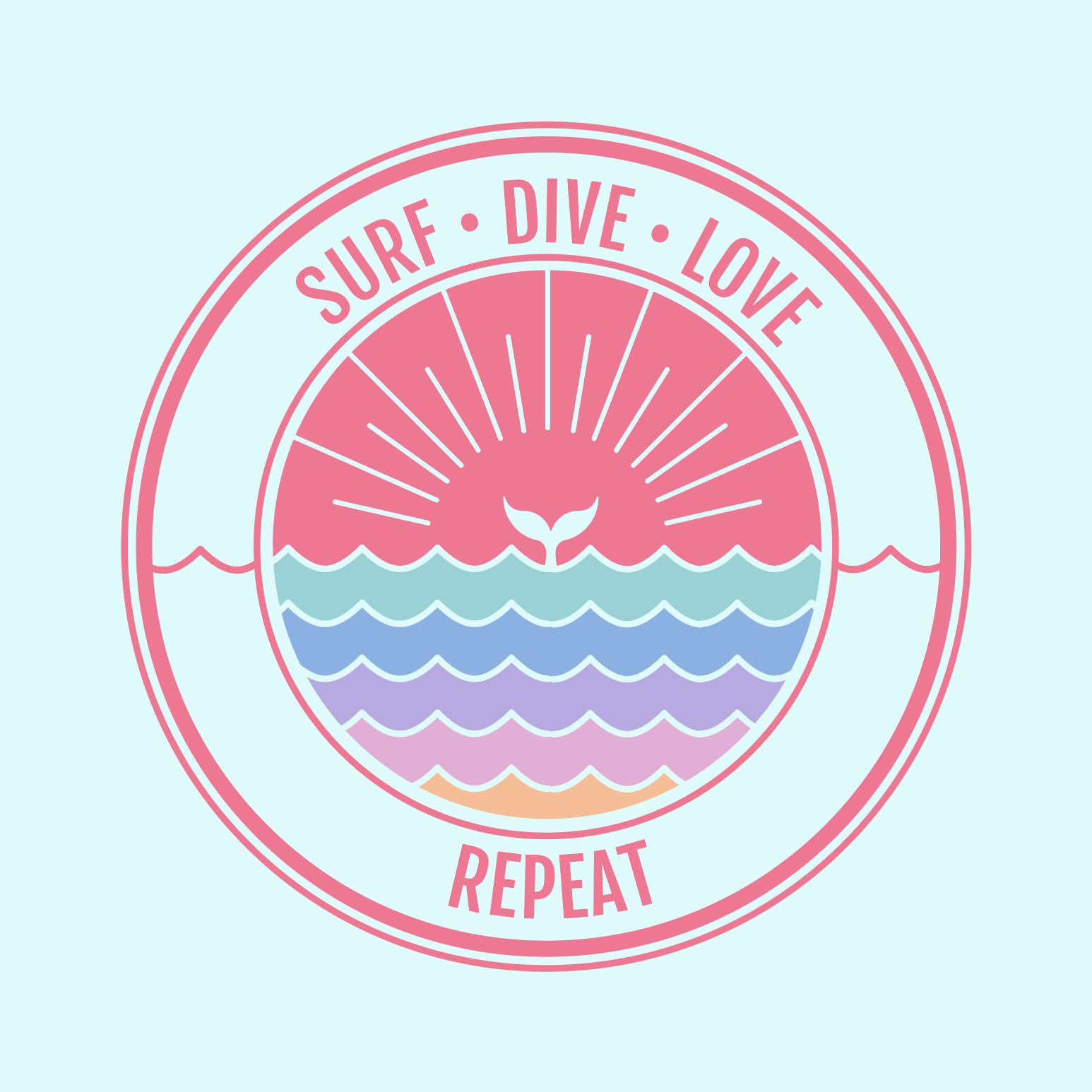 Screenshot 2020-07-08 at 01.44.48.png