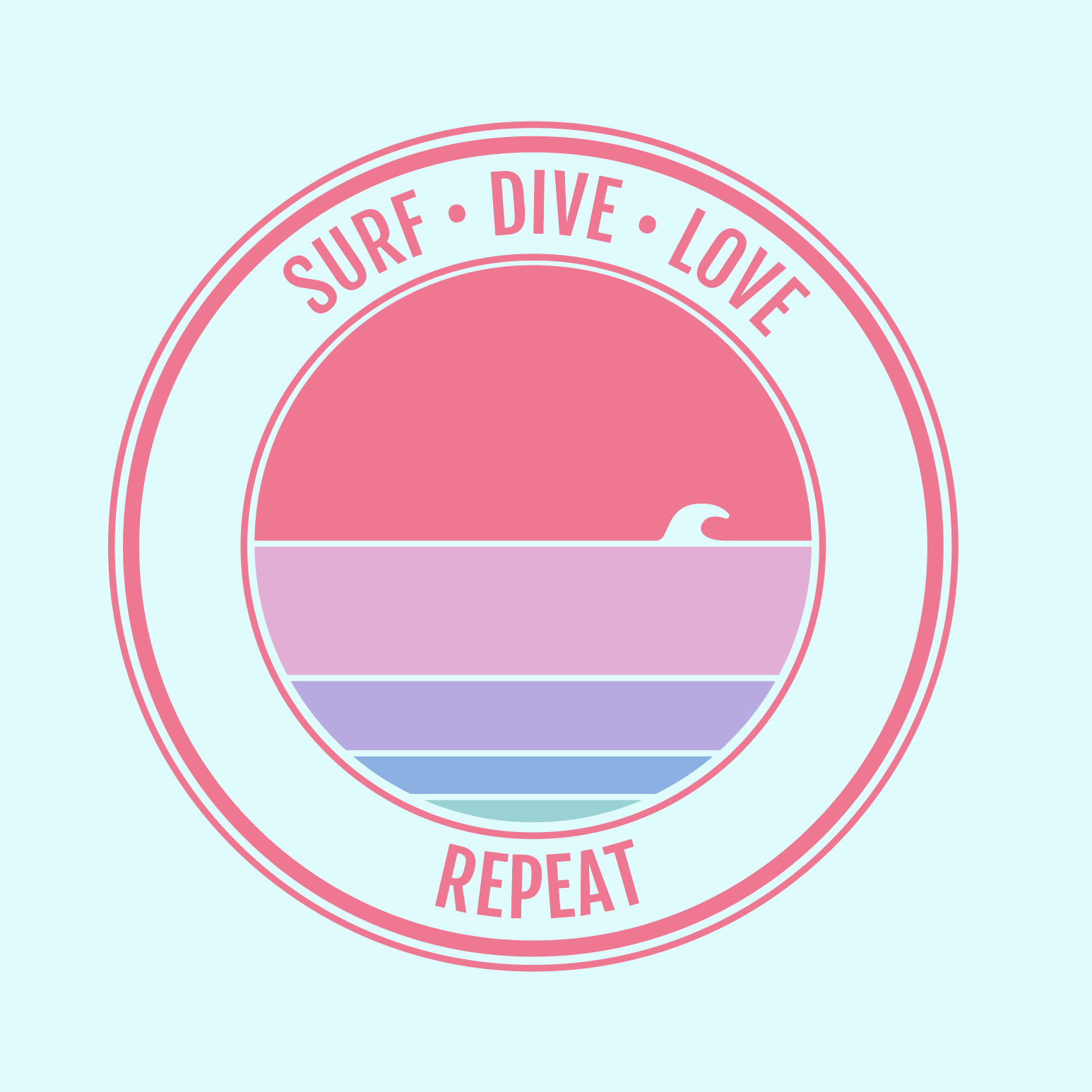 Screenshot 2020-07-08 at 01.45.00.png