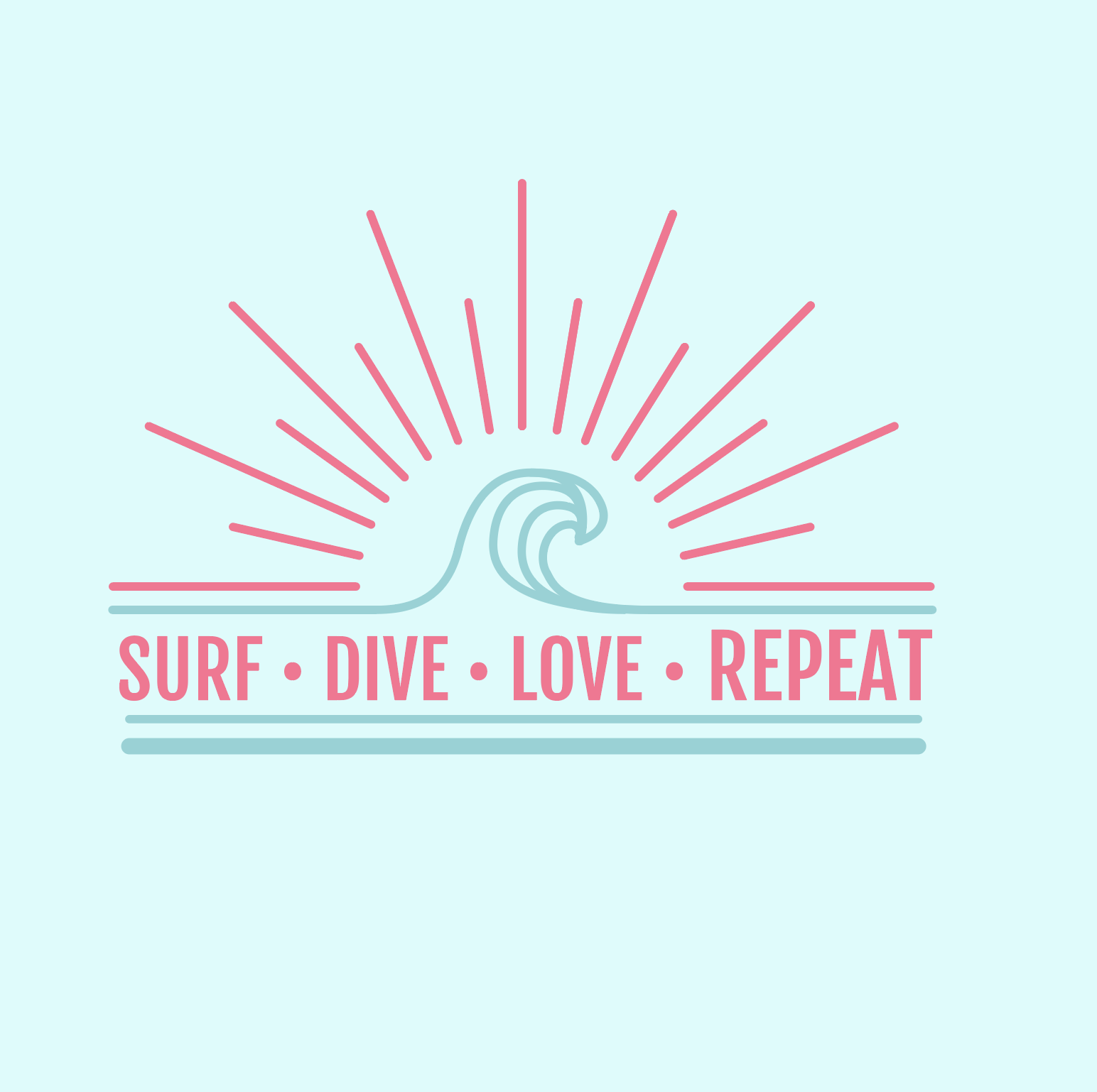 Screenshot 2020-07-08 at 01.45.10.png