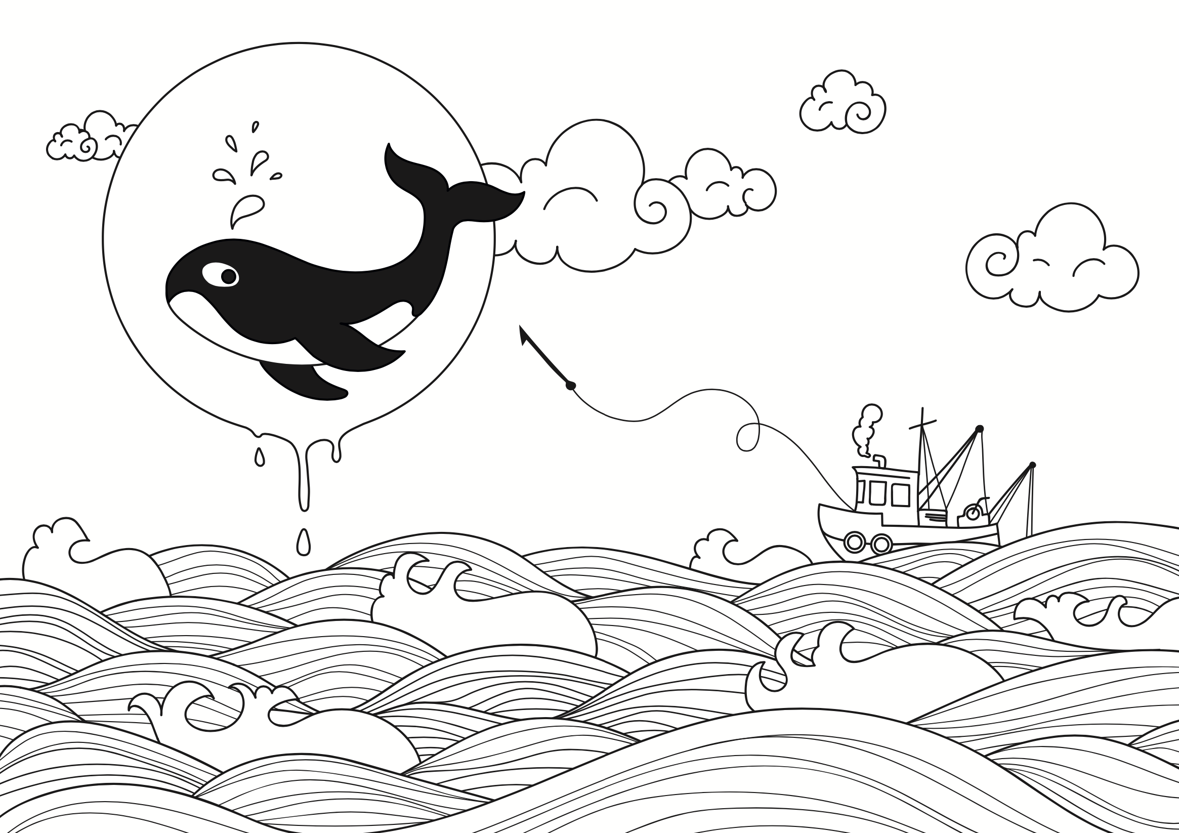 Screenshot 2020-07-08 at 02.09.15.png