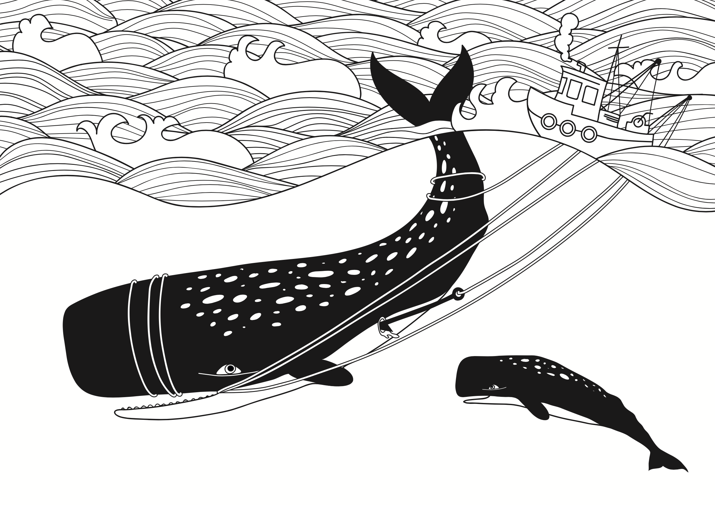 Screenshot 2020-07-08 at 02.09.31.png