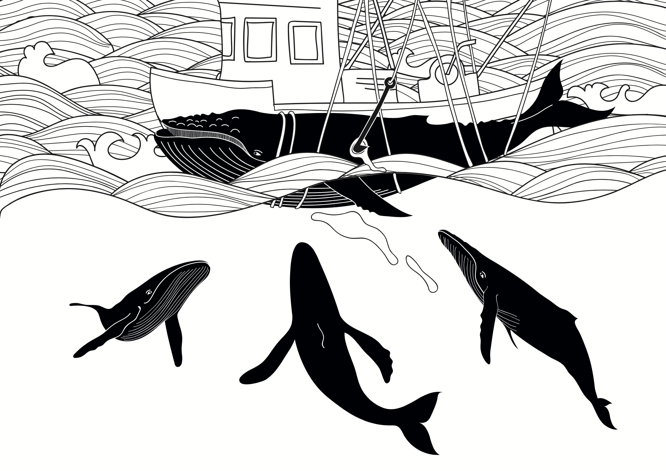 Screenshot 2020-07-08 at 02.09.50.png