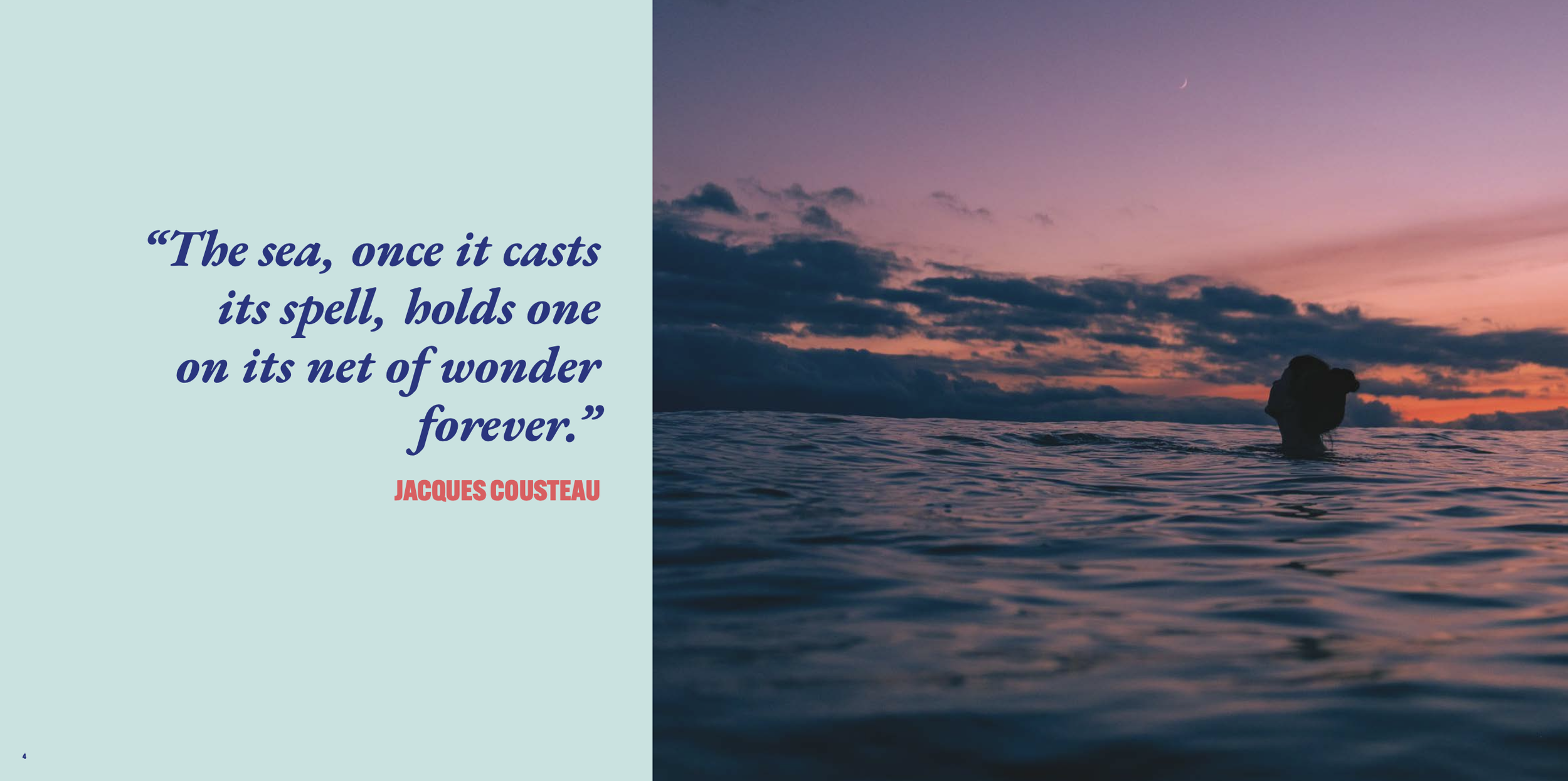 Screenshot 2022-11-22 at 14.08.24.png