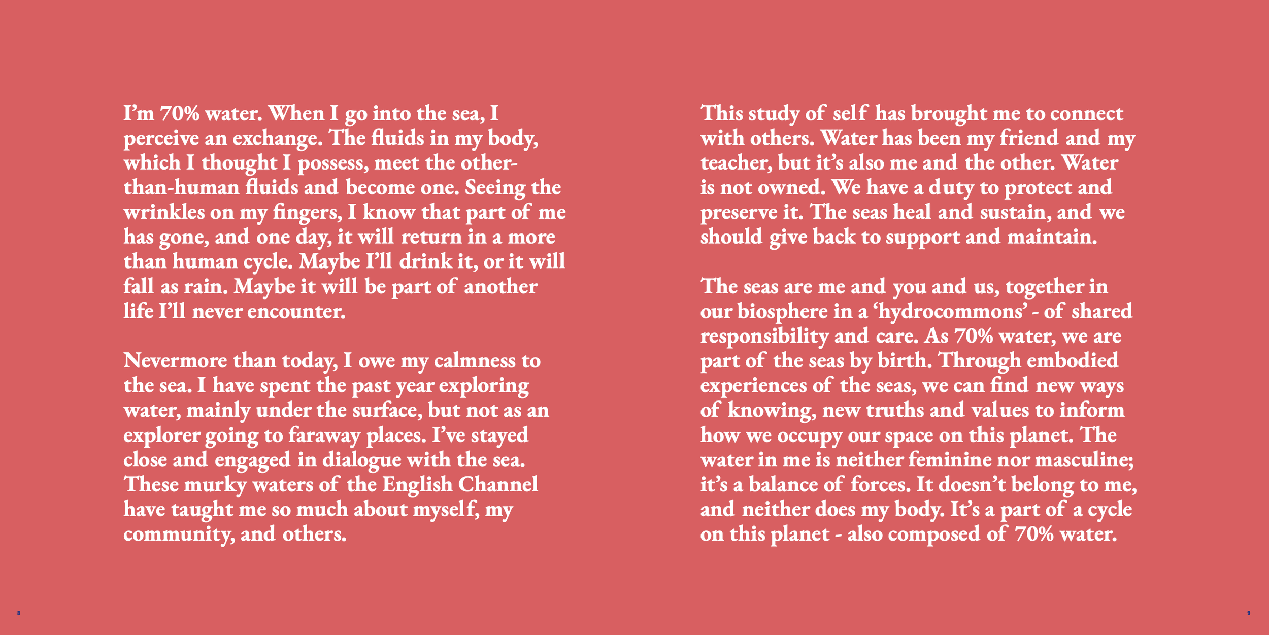 Screenshot 2022-11-22 at 14.08.37.png