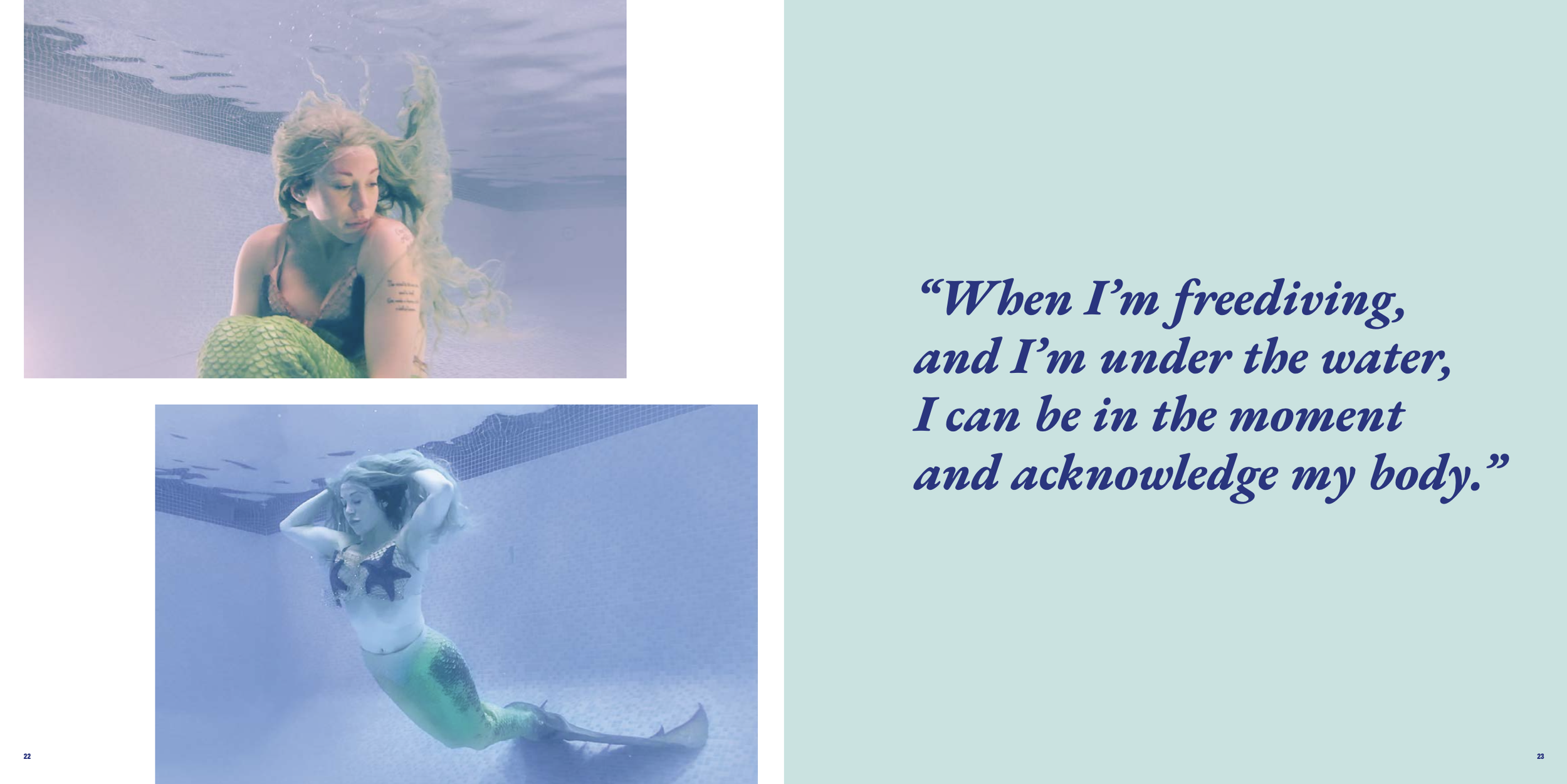 Screenshot 2022-11-22 at 14.09.29.png