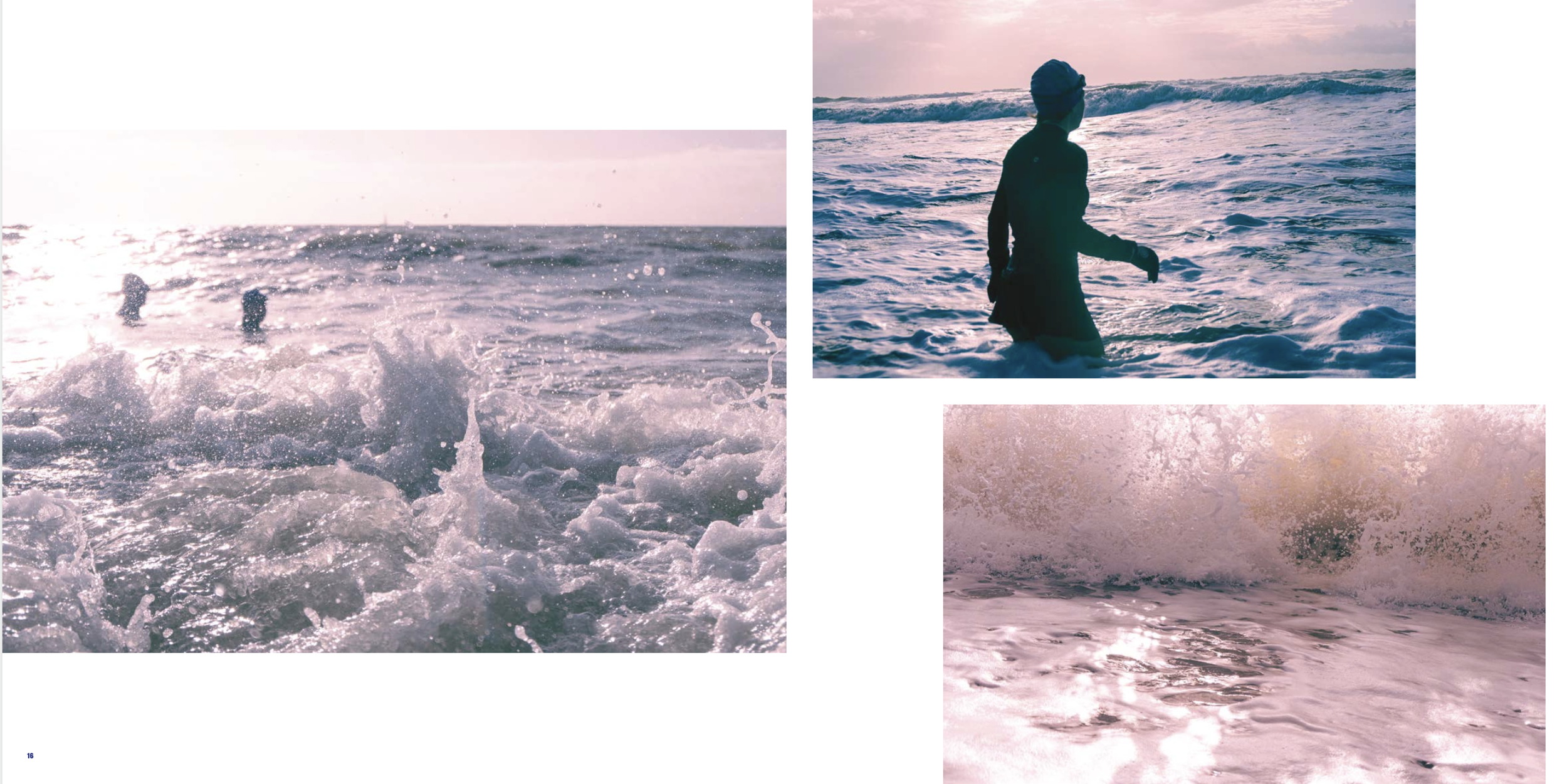 Screenshot 2022-11-22 at 14.09.05.png