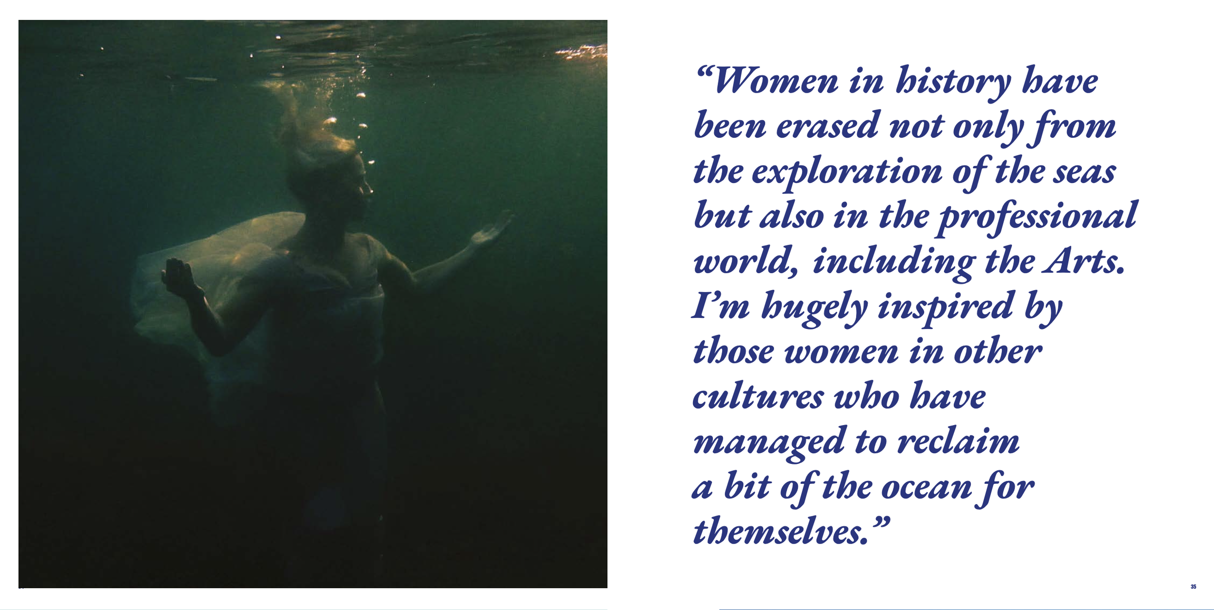 Screenshot 2022-11-22 at 14.10.01.png