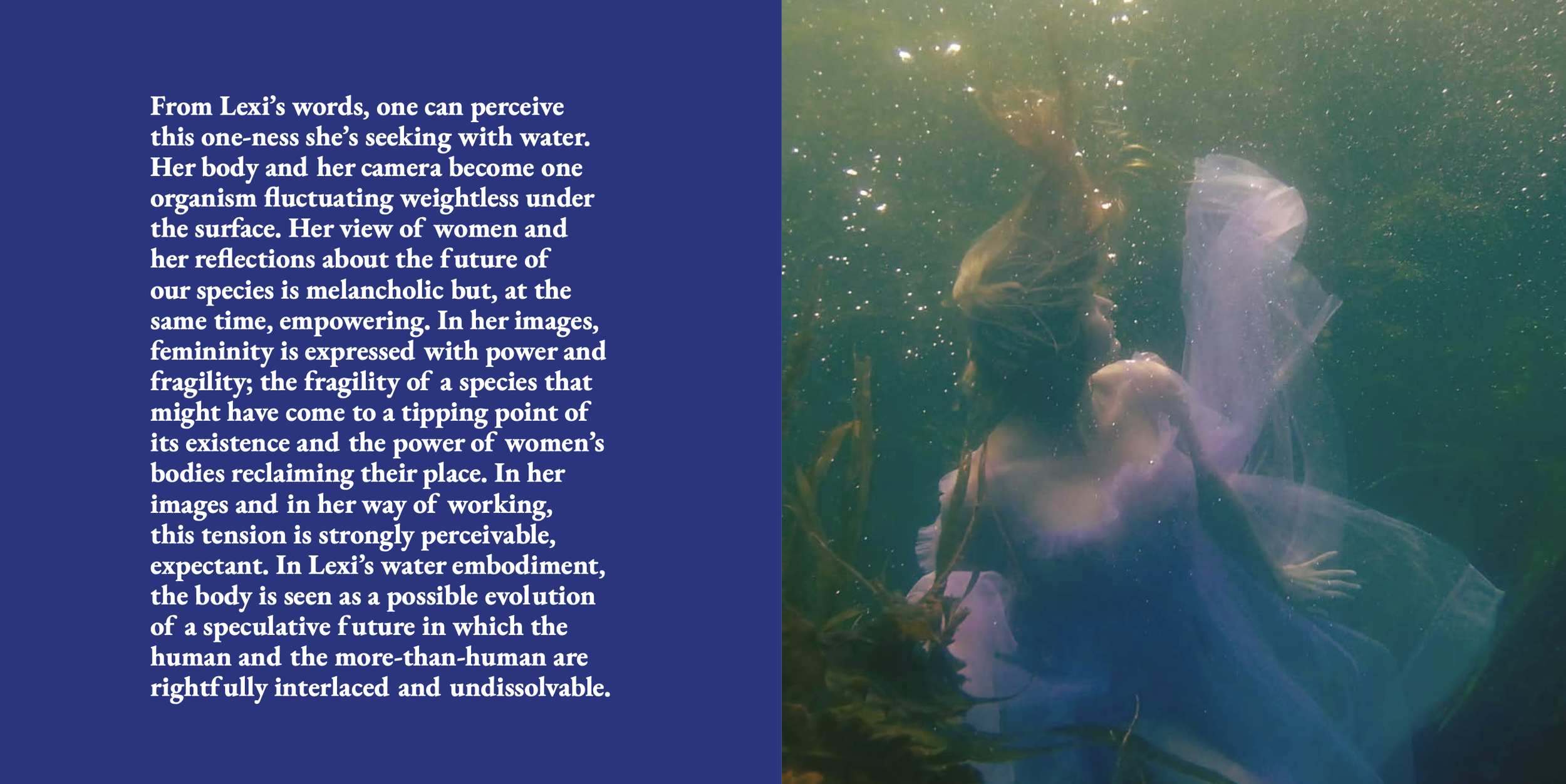 Screenshot 2022-11-22 at 14.10.15.png